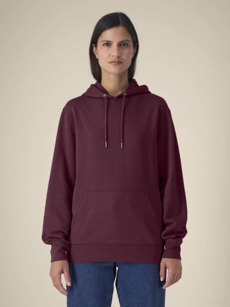 Sweat-shirts à personnaliser STANLEY/STELLA Cruiser 2.0 