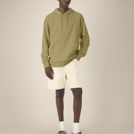 Sweaters & hoodies