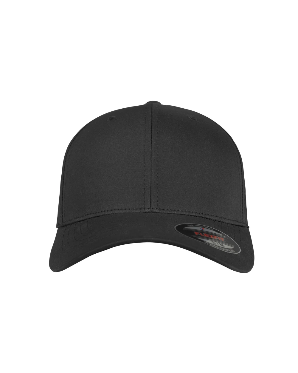 Casquettes personnalisable FLEXFIT FLEXFIT PERFORATED CAP