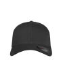 Petjes FLEXFIT FLEXFIT PERFORATED CAP voor bedrukking &amp; borduring