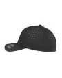 FLEXFIT FLEXFIT PERFORATED CAP Kappen personalisierbar