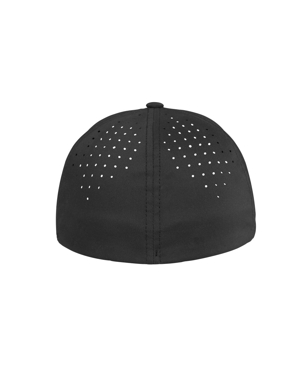 FLEXFIT FLEXFIT PERFORATED CAP Kappen personalisierbar