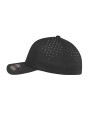 FLEXFIT FLEXFIT PERFORATED CAP Kappen personalisierbar
