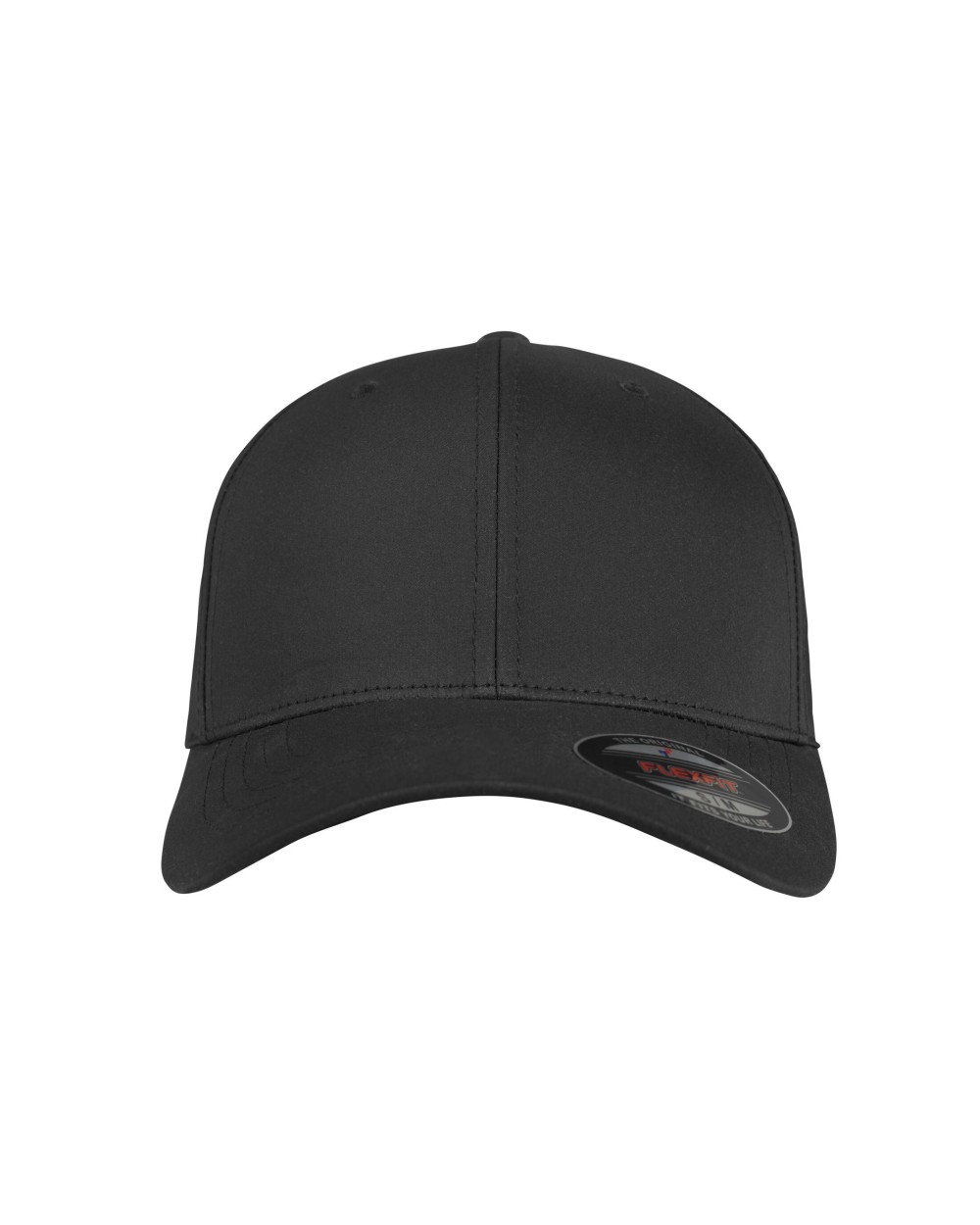 Petjes FLEXFIT FLEXFIT PERFORATED CAP voor bedrukking &amp; borduring
