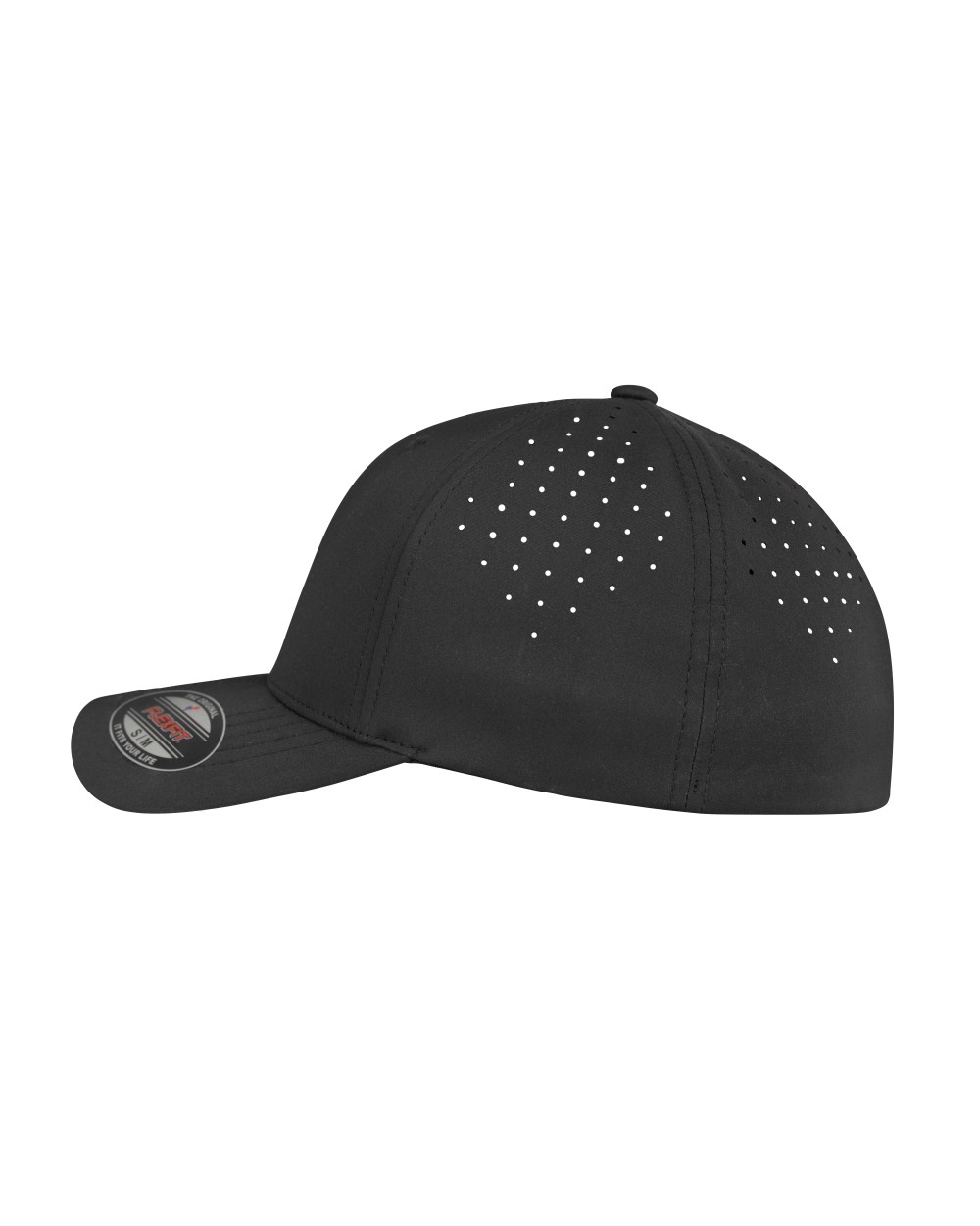 Casquettes personnalisable FLEXFIT FLEXFIT PERFORATED CAP