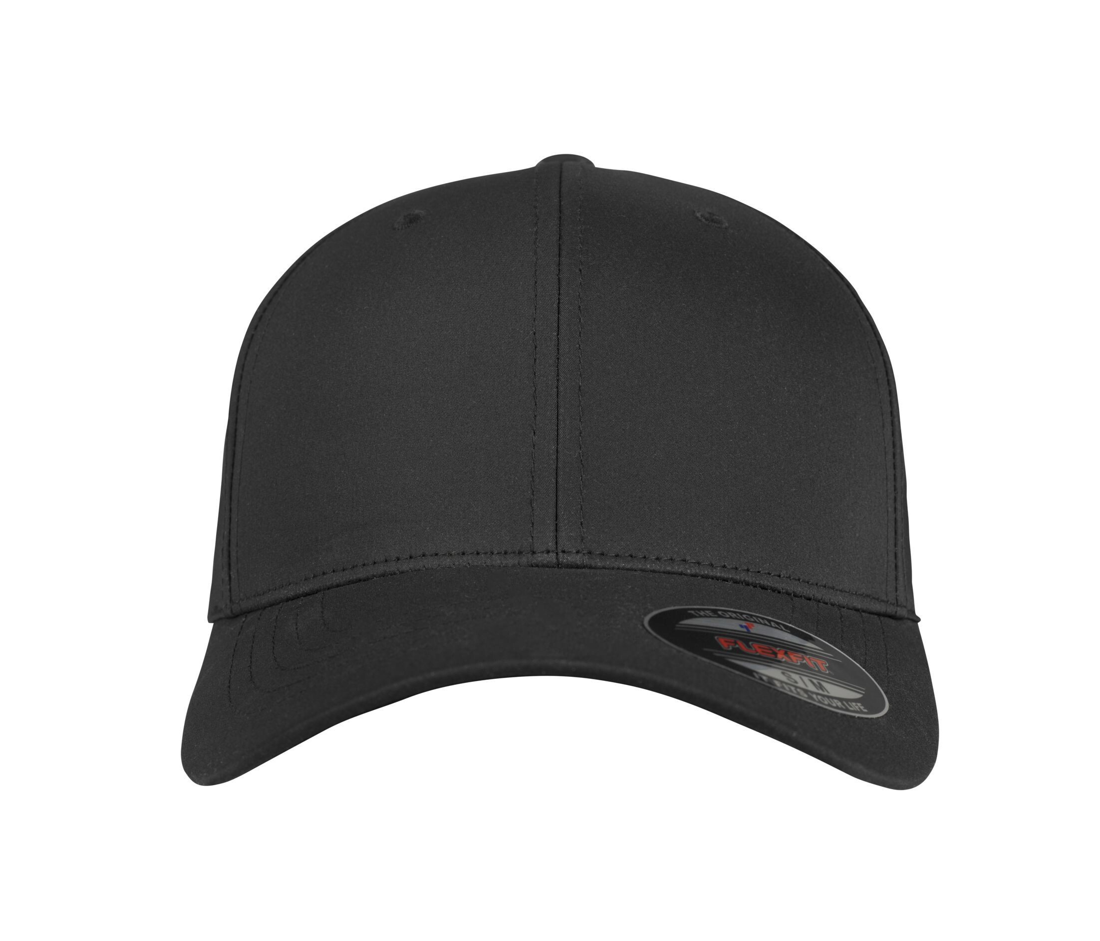 Casquettes personnalisable FLEXFIT FLEXFIT PERFORATED CAP