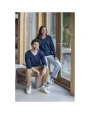 Truien ELEVATE Stanton herenpullover met v-hals voor bedrukking &amp; borduring