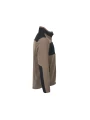 TEE JAYS MOUNTAIN FLEECE /api/colors/e2780797-41e5-4bd1-abc0-b2dcff52b715 personnalisable