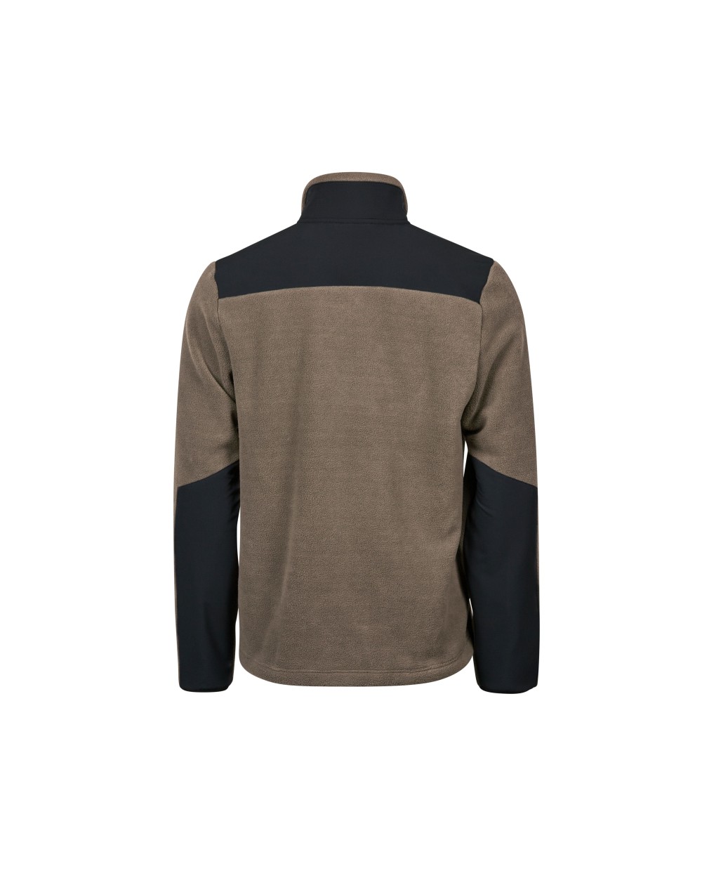 Laines polaires personnalisable TEE JAYS MOUNTAIN FLEECE