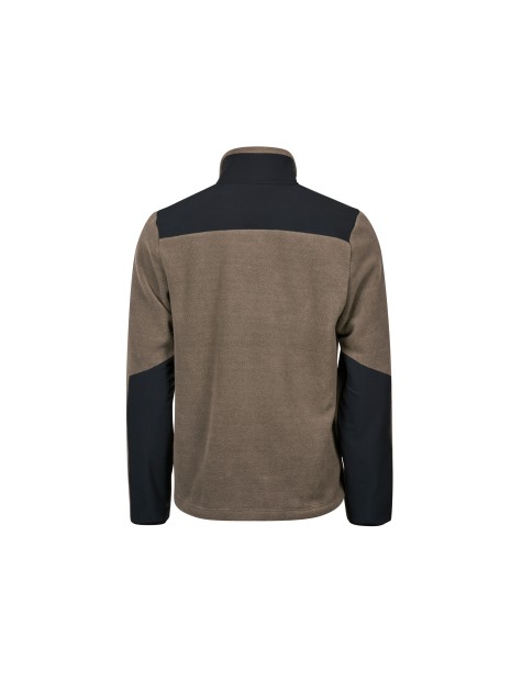 TEE JAYS MOUNTAIN FLEECE /api/colors/e2780797-41e5-4bd1-abc0-b2dcff52b715 personnalisable