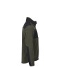 TEE JAYS MOUNTAIN FLEECE /api/colors/46efff94-64bb-4c9b-8618-2bbdfa8ec6ee personnalisable