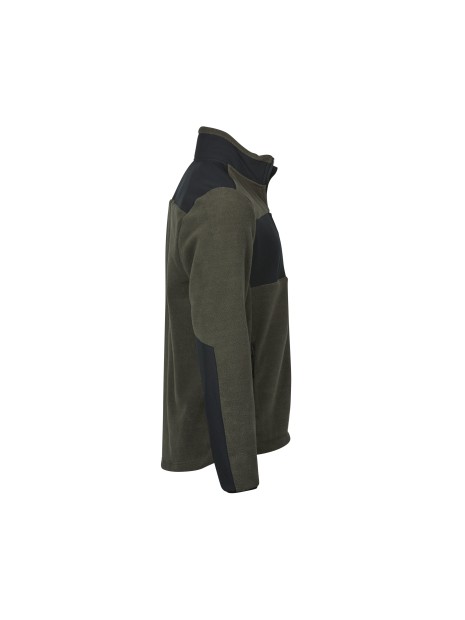 TEE JAYS MOUNTAIN FLEECE /api/colors/46efff94-64bb-4c9b-8618-2bbdfa8ec6ee personnalisable