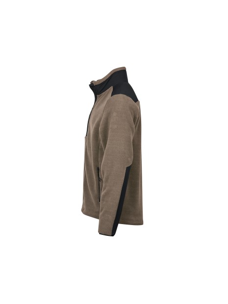 TEE JAYS MOUNTAIN FLEECE /api/colors/e2780797-41e5-4bd1-abc0-b2dcff52b715 personnalisable