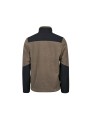 TEE JAYS MOUNTAIN FLEECE /api/colors/e2780797-41e5-4bd1-abc0-b2dcff52b715 personnalisable