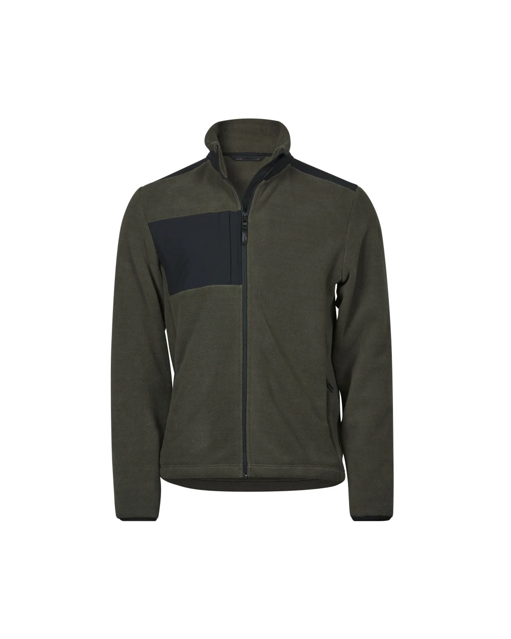 TEE JAYS MOUNTAIN FLEECE Polar Fleeces personalisierbar