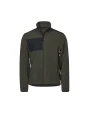 TEE JAYS MOUNTAIN FLEECE Polar Fleeces personalisierbar