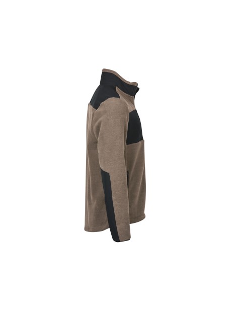 TEE JAYS MOUNTAIN FLEECE /api/colors/e2780797-41e5-4bd1-abc0-b2dcff52b715 personnalisable