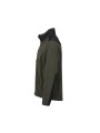 TEE JAYS MOUNTAIN FLEECE /api/colors/46efff94-64bb-4c9b-8618-2bbdfa8ec6ee personnalisable