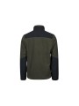 TEE JAYS MOUNTAIN FLEECE /api/colors/46efff94-64bb-4c9b-8618-2bbdfa8ec6ee personnalisable