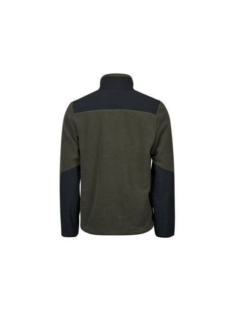 TEE JAYS MOUNTAIN FLEECE /api/colors/46efff94-64bb-4c9b-8618-2bbdfa8ec6ee personnalisable