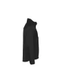 TEE JAYS MOUNTAIN FLEECE /api/colors/57f4e235-bbe3-436c-9d5f-41acc48e3e8c personnalisable