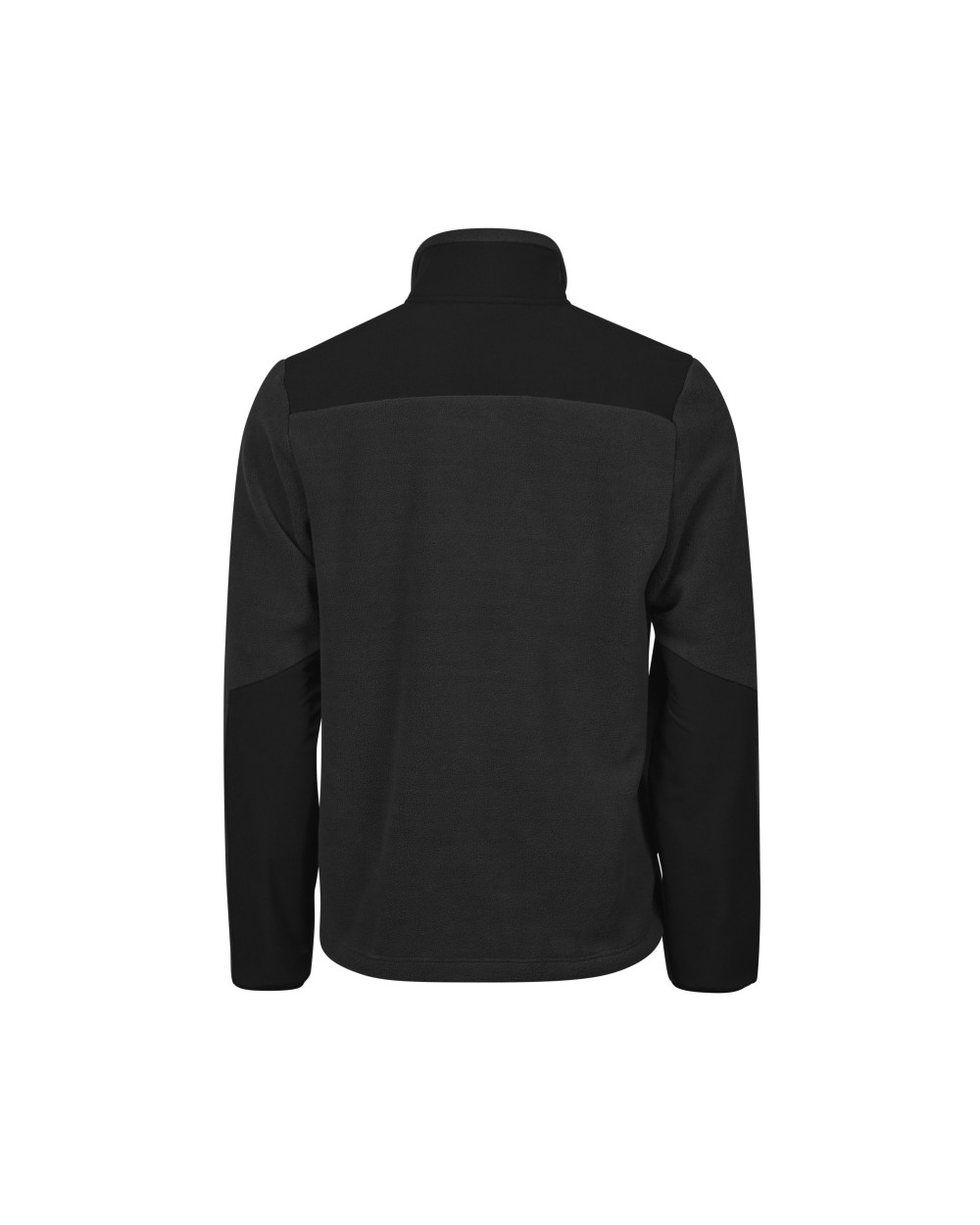 Laines polaires personnalisable TEE JAYS MOUNTAIN FLEECE