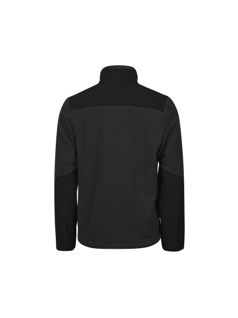 TEE JAYS MOUNTAIN FLEECE /api/colors/57f4e235-bbe3-436c-9d5f-41acc48e3e8c personnalisable