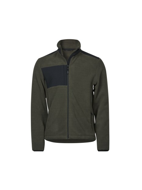 TEE JAYS MOUNTAIN FLEECE /api/colors/46efff94-64bb-4c9b-8618-2bbdfa8ec6ee personnalisable