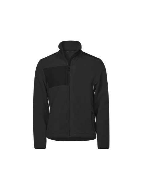TEE JAYS MOUNTAIN FLEECE /api/colors/57f4e235-bbe3-436c-9d5f-41acc48e3e8c personnalisable