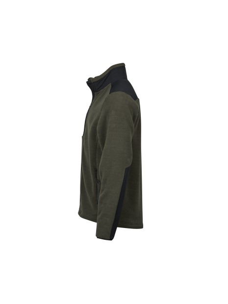 TEE JAYS MOUNTAIN FLEECE /api/colors/46efff94-64bb-4c9b-8618-2bbdfa8ec6ee personnalisable