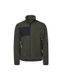 Laines polaires personnalisable Tee Jays MOUNTAIN FLEECE