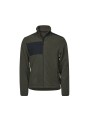 TEE JAYS MOUNTAIN FLEECE /api/colors/46efff94-64bb-4c9b-8618-2bbdfa8ec6ee personnalisable