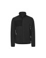 Laines polaires personnalisable TEE JAYS MOUNTAIN FLEECE