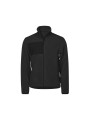 TEE JAYS MOUNTAIN FLEECE /api/colors/57f4e235-bbe3-436c-9d5f-41acc48e3e8c personnalisable