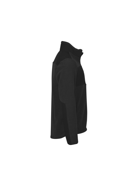 TEE JAYS MOUNTAIN FLEECE /api/colors/57f4e235-bbe3-436c-9d5f-41acc48e3e8c personnalisable