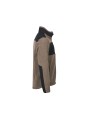 TEE JAYS MOUNTAIN FLEECE /api/colors/e2780797-41e5-4bd1-abc0-b2dcff52b715 personnalisable