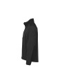 TEE JAYS MOUNTAIN FLEECE /api/colors/57f4e235-bbe3-436c-9d5f-41acc48e3e8c personnalisable