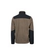 Laines polaires personnalisable Tee Jays MOUNTAIN FLEECE
