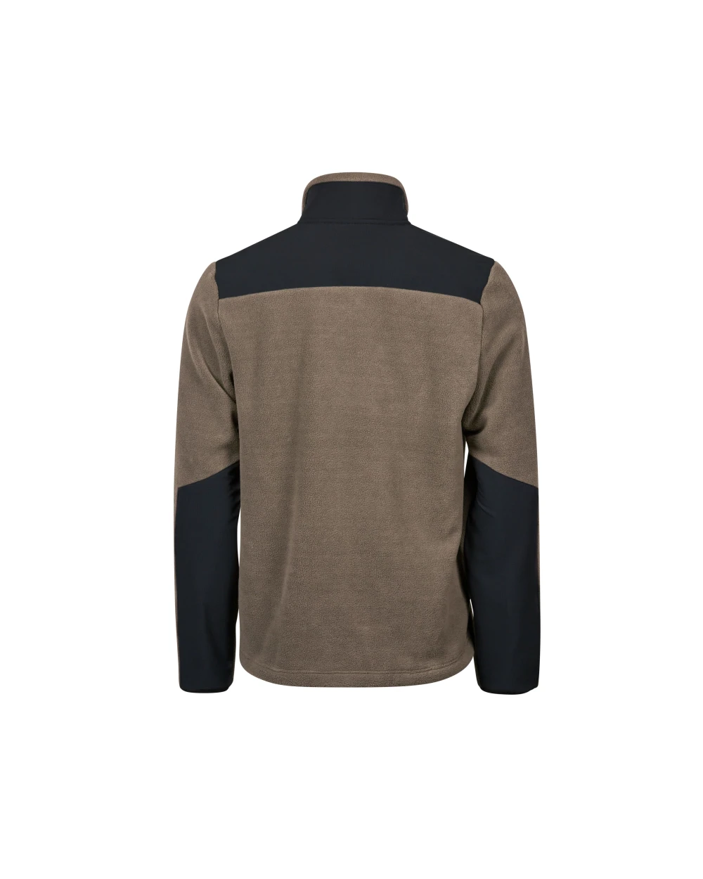 TEE JAYS MOUNTAIN FLEECE Polar Fleeces personalisierbar