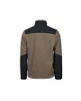 TEE JAYS MOUNTAIN FLEECE Polar Fleeces personalisierbar
