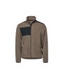 Laines polaires personnalisable TEE JAYS MOUNTAIN FLEECE