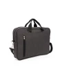 4DO Basic 15” Laptop-Tasche Taschen personalisierbar