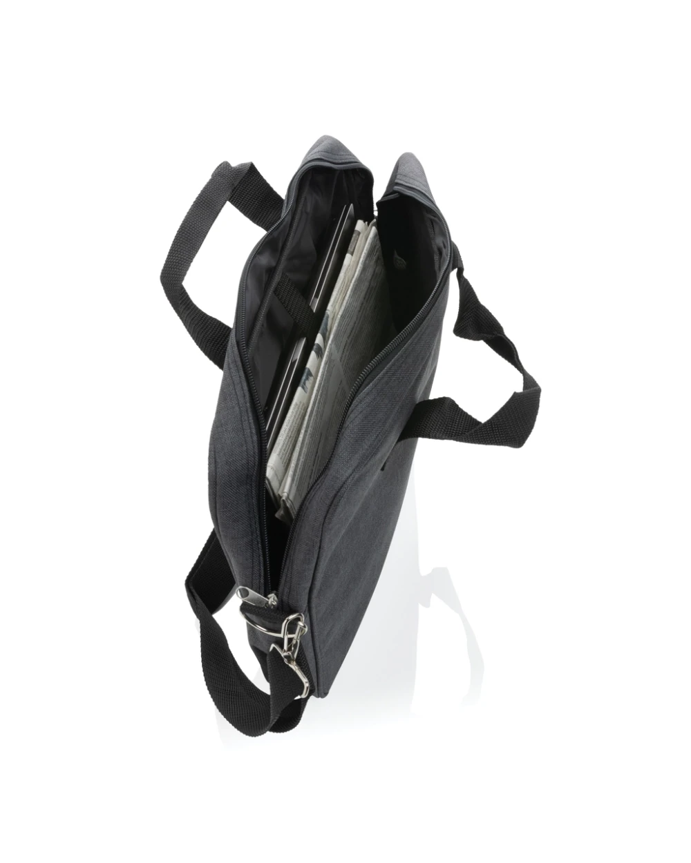 4DO Basic 15” Laptop-Tasche Taschen personalisierbar