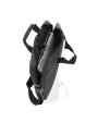 Tassen & Zakken 4DO Basic 15” laptop tas PVC-vrij voor bedrukking &amp; borduring