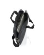 4DO Basic 15” Laptop-Tasche Taschen personalisierbar