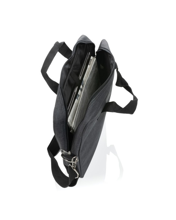 4DO Basic 15” Laptop-Tasche Taschen personalisierbar