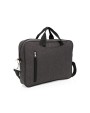 4DO Basic 15” Laptop-Tasche Taschen personalisierbar