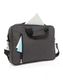 Tassen & Zakken 4DO Basic 15” laptop tas PVC-vrij voor bedrukking &amp; borduring