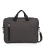4DO Basic 15” Laptop-Tasche Taschen personalisierbar