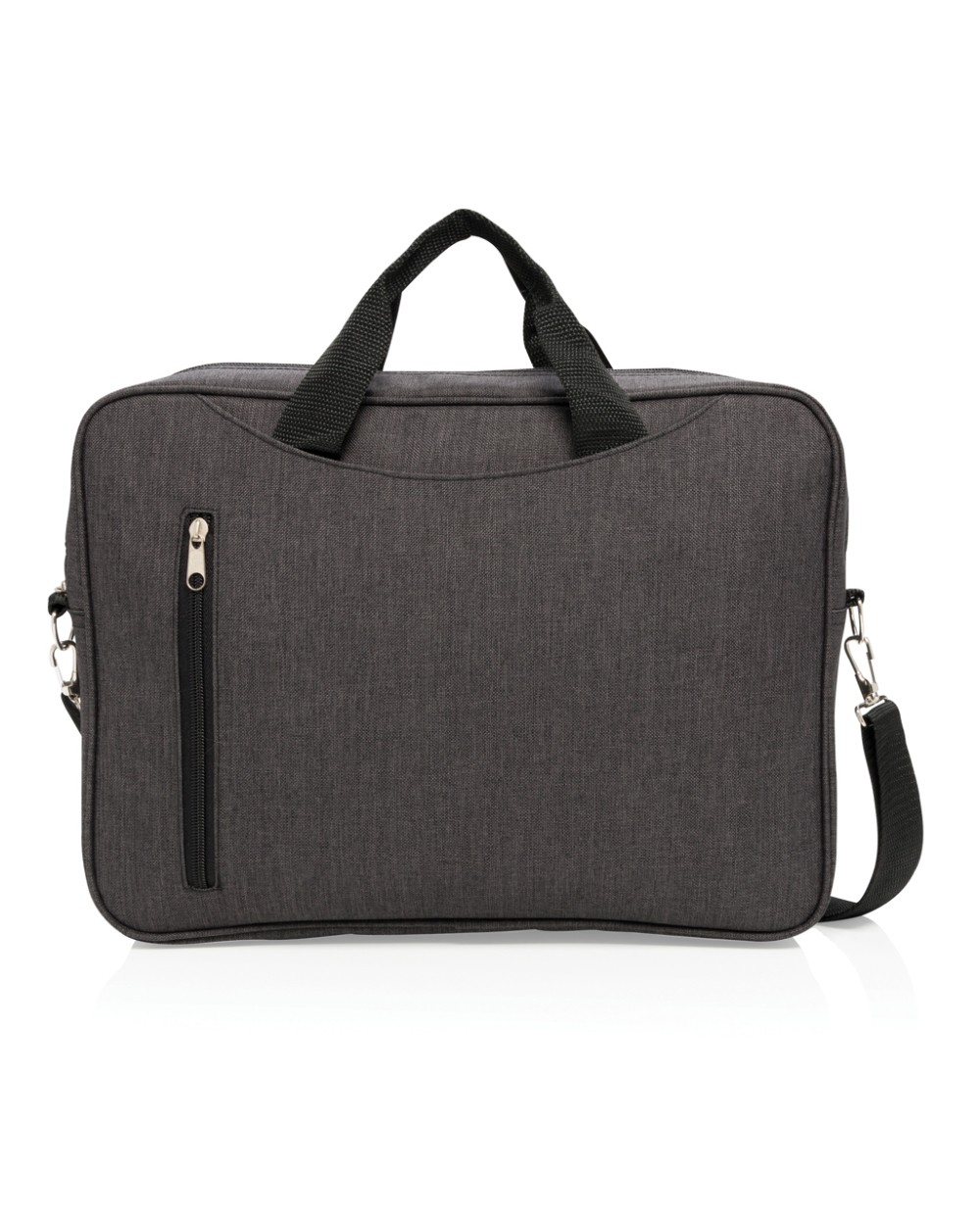 4DO Basic 15” Laptop-Tasche Taschen personalisierbar